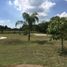  Quinta en venta en Cadereyta Jimenez, Nuevo León, Cadereyta Jimenez