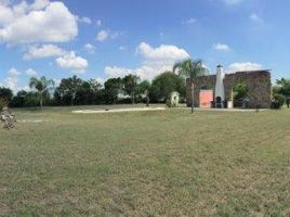  Quinta en venta en Cadereyta Jimenez, Nuevo León, Cadereyta Jimenez