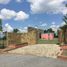  Quinta en venta en Cadereyta Jimenez, Nuevo León, Cadereyta Jimenez