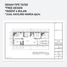 3 Habitación Villa en venta en Margacinta, West Jawa, Margacinta