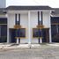 3 Habitación Villa en venta en Margacinta, West Jawa, Margacinta
