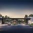  Terreno (Parcela) en venta en Sumurbandung, West Jawa, Sumurbandung, Bandung, West Jawa