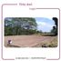  Land for sale in Ngemplak, Sleman, Ngemplak