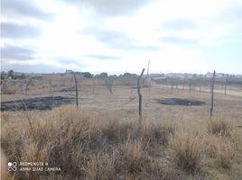  Terreno (Parcela) en venta en Manta, Manabi, Manta, Manta