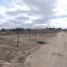  Terreno (Parcela) en venta en Manta, Manabi, Manta, Manta