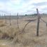  Terreno (Parcela) en venta en Manta, Manabi, Manta, Manta