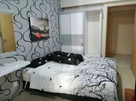 1 Bedroom Apartment for rent in Mulyorejo, Surabaya, Mulyorejo