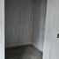 2 Habitación Casa en venta en Zapopan, Jalisco, Zapopan, Jalisco