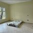 2 Habitación Casa en venta en Zapopan, Jalisco, Zapopan, Jalisco