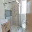 2 Habitación Departamento en venta en Miguel Hidalgo, Ciudad de México, Miguel Hidalgo