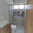 2 Habitación Departamento en venta en Miguel Hidalgo, Ciudad de México, Miguel Hidalgo