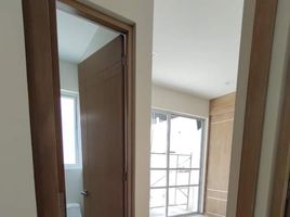 2 Habitación Departamento en venta en Miguel Hidalgo, Ciudad de México, Miguel Hidalgo