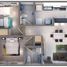 2 Habitación Departamento en venta en Miguel Hidalgo, Ciudad de México, Miguel Hidalgo
