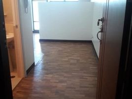 1 Bedroom Condo for rent in Greenbelt by Ayala Malls, Makati City, Makati City