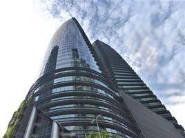 6,997 Sqft Office for rent in Malaysia, Bandar Kuala Lumpur, Kuala Lumpur, Kuala Lumpur, Malaysia