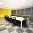 6,997 Sqft Office for rent in Malaysia, Bandar Kuala Lumpur, Kuala Lumpur, Kuala Lumpur, Malaysia