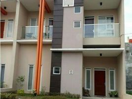 2 Bedroom House for sale in Madiun, East Jawa, Taman, Madiun