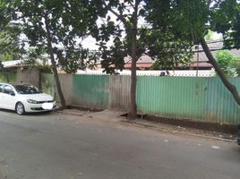  Vila for sale in Kebayoran Baru, Jakarta Selatan, Kebayoran Baru