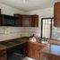 2 Bedroom House for rent in Torreon, Coahuila, Torreon