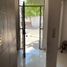 2 Bedroom House for rent in Torreon, Coahuila, Torreon