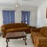 2 Bedroom House for rent in Torreon, Coahuila, Torreon