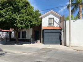 2 Bedroom House for rent in Torreon, Coahuila, Torreon