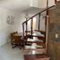 2 Bedroom House for rent in Torreon, Coahuila, Torreon