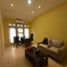 Maison 3 chambre à vendre à Gunung Anyar, East Jawa, Gunung Anyar, Surabaya, East Jawa