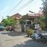 Maison 3 chambre à vendre à Gunung Anyar, East Jawa, Gunung Anyar, Surabaya, East Jawa