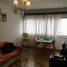 Appartement 2 chambre à vendre à Federal Capital, Buenos Aires, Federal Capital