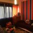 Appartement 2 chambre à vendre à Federal Capital, Buenos Aires, Federal Capital