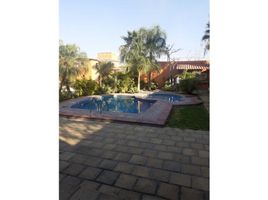  Grundstück zu verkaufen in Miacatlan, Morelos, Miacatlan