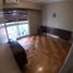 2 Schlafzimmer Wohnung zu verkaufen in Lanus, Buenos Aires, Lanus