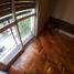 2 Schlafzimmer Wohnung zu verkaufen in Lanus, Buenos Aires, Lanus