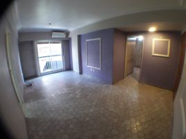 2 Schlafzimmer Wohnung zu verkaufen in Lanus, Buenos Aires, Lanus