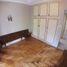 2 Schlafzimmer Wohnung zu verkaufen in Lanus, Buenos Aires, Lanus
