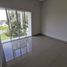 3 Schlafzimmer Haus zu verkaufen in Gamping, Yogyakarta, Gamping