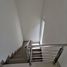 3 Schlafzimmer Haus zu verkaufen in Gamping, Yogyakarta, Gamping