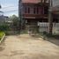 5 Habitación Villa en venta en Parongpong, West Jawa, Parongpong, Bandung, West Jawa
