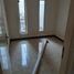 5 Habitación Villa en venta en Parongpong, West Jawa, Parongpong, Bandung, West Jawa