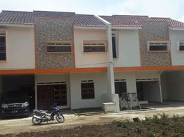5 Habitación Villa en venta en Parongpong, West Jawa, Parongpong, Bandung, West Jawa