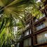 Appartement 1 chambre à vendre à Cozumel, Quintana Roo, Cozumel