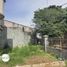 3 Habitación Casa en venta en Serpong, Banten, Serpong, Tangerang, Banten