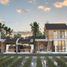 2 Habitación Villa en venta en Ginyar, Bali, Ginyar, Gianyar, Bali