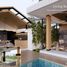 2 Habitación Villa en venta en Ginyar, Bali, Ginyar, Gianyar, Bali