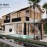 2 Habitación Villa en venta en Ginyar, Bali, Ginyar, Gianyar, Bali