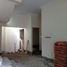 4 Habitación Casa en venta en Gamping, Yogyakarta, Gamping
