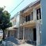 4 Habitación Casa en venta en Gamping, Yogyakarta, Gamping