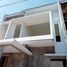 4 Habitación Casa en venta en Gamping, Yogyakarta, Gamping
