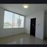 4 Habitación Villa en venta en Wiyung, East Jawa, Wiyung, Surabaya, East Jawa